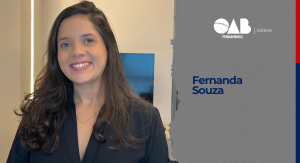 STF impõe limites à inclusão de empresas em execução trabalhista 