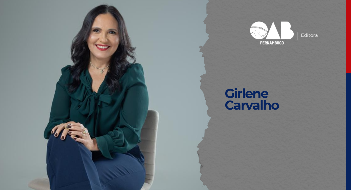 Pessoa física, imóveis e o regime do IBS/CBS: Condição automática ou opção tributária? 1 Girlene Carvalho
