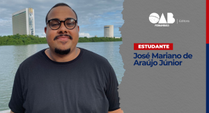 Combate à desinformação: A mídia e seus reflexos na violência fora dos estádios em Pernambuco