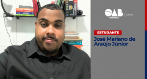 Punir o CPF e não o CNPJ: A criminalização das torcidas organizadas de Pernambuco pelo poder judiciário