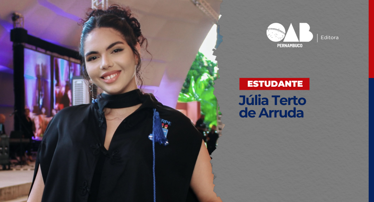 Julia Terto de Arruda