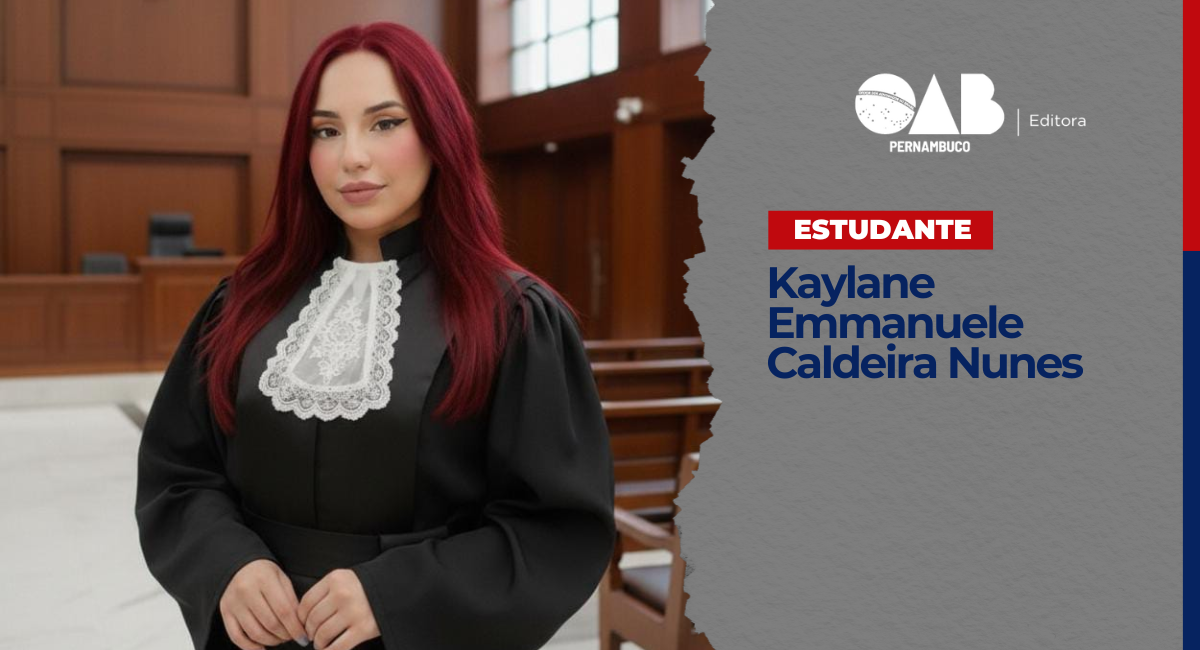 Kaylane Emmanuele Caldeira Nunes 1