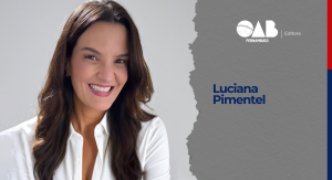 Como a advocacia preventiva protege médicos de riscos e processos