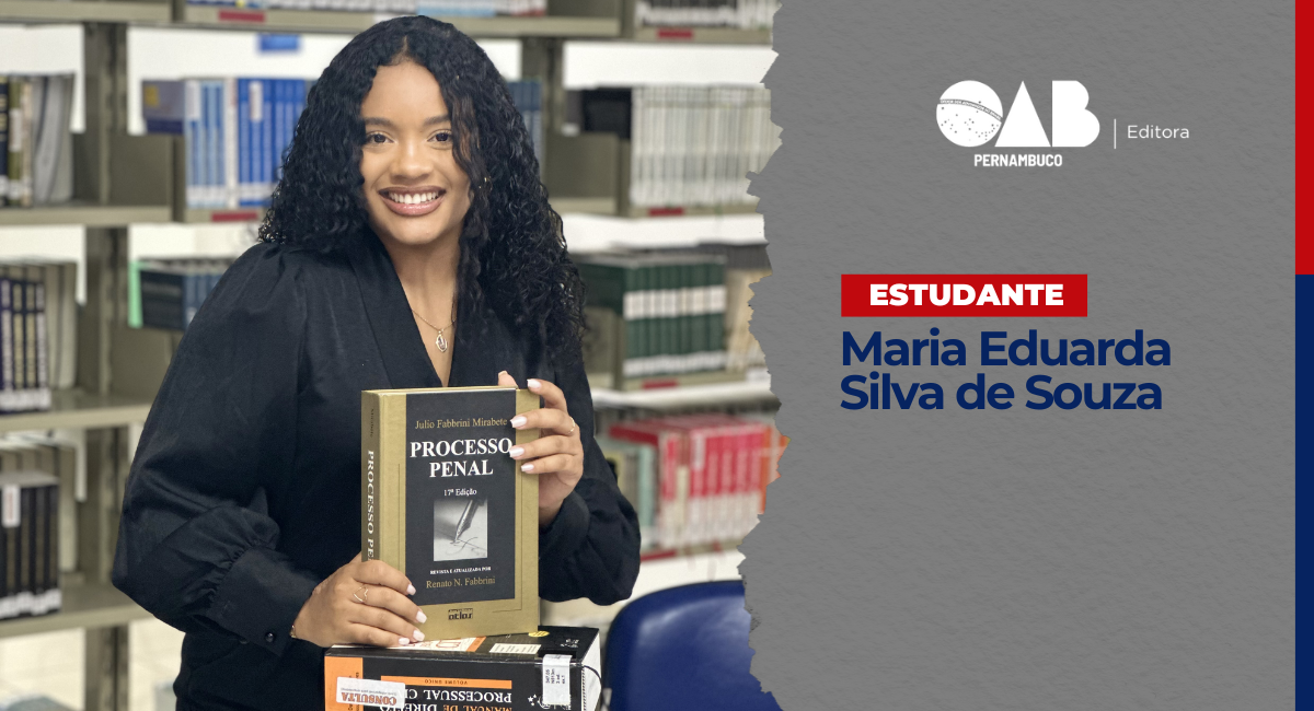 Criminalização das fake news: Liberdade de expressão ou proteção social? 1 Maria Eduarda Silva de Souza