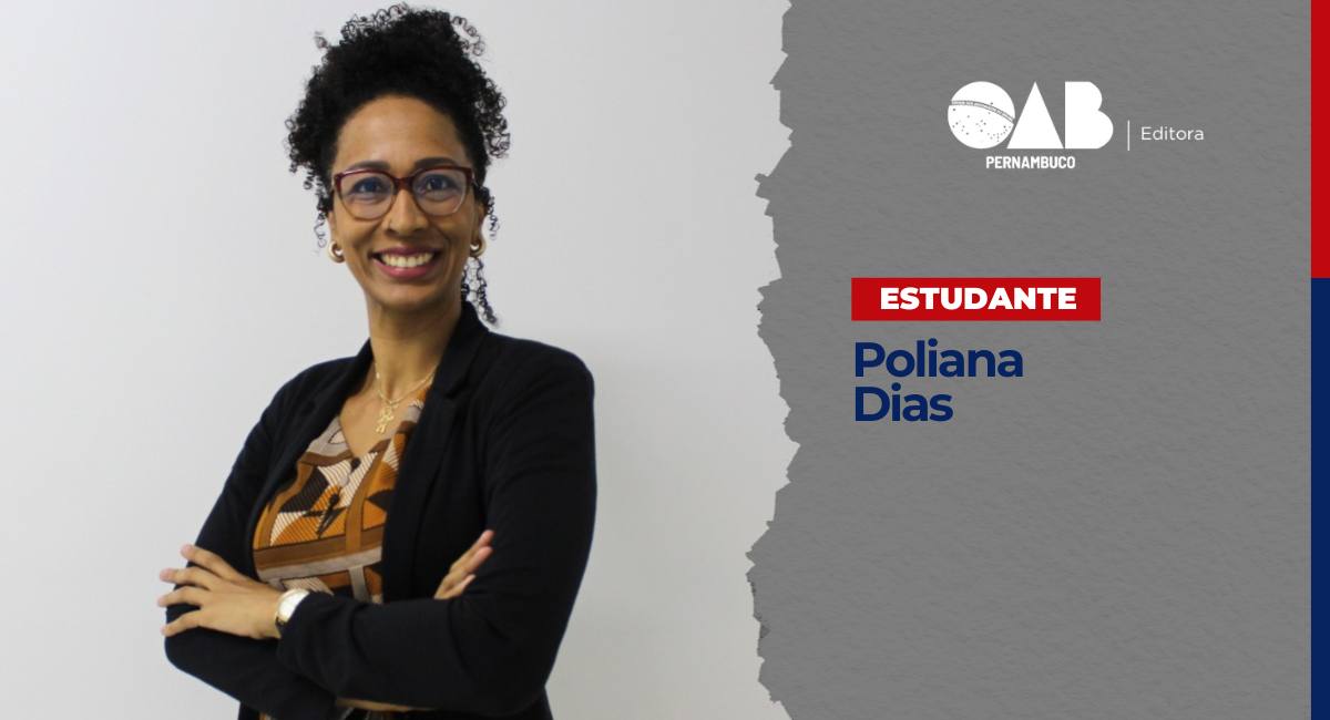 Poliana Dias
