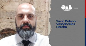  A proposta de construção da escola de sargentos do exército e o estado de direito ambiental: Entre a legalidade e o retrocesso ecológico