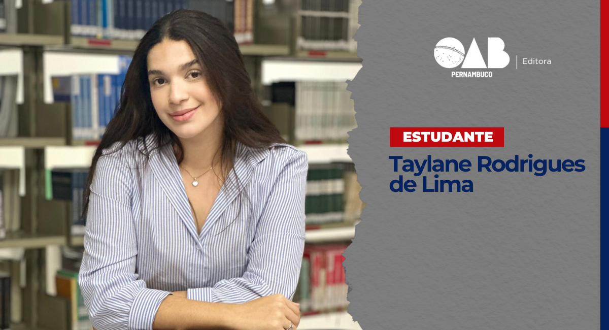 Taylane Rodrigues de Lima