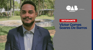 Algoritmos como recrutadores: O direito está preparado para enfrentar a exclusão digital de grupos vulneráveis?