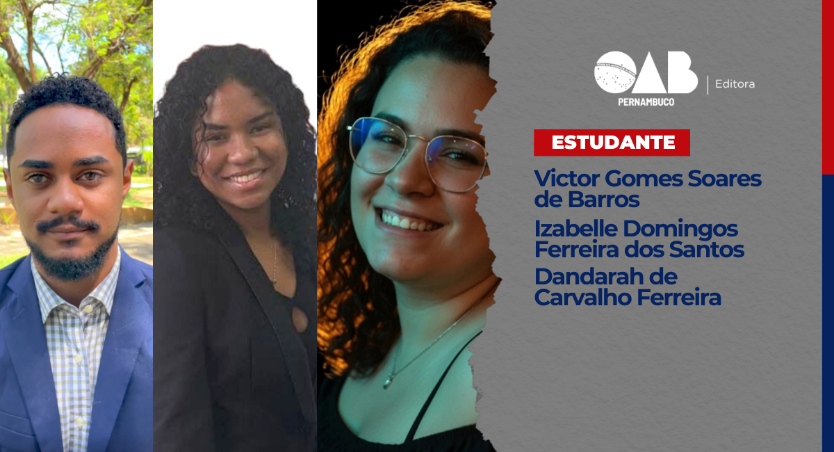 A banalização da qualificadora do “recurso que dificulta ou torna impossível a defesa do ofendido” no crime de homicídio no processo penal 1 Victor Gomes Soares de Barros 3