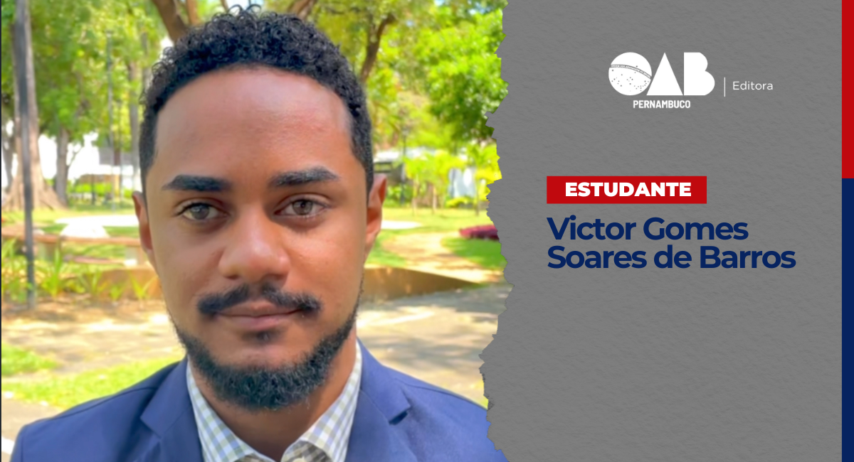 Victor Gomes Soares de Barros