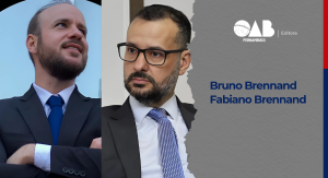 A importância do KYC e da due diligence no mercado de alto luxo