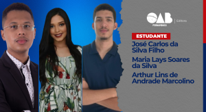 Constituição de 1988: Marco da cidadania ou documento distante da realidade social?