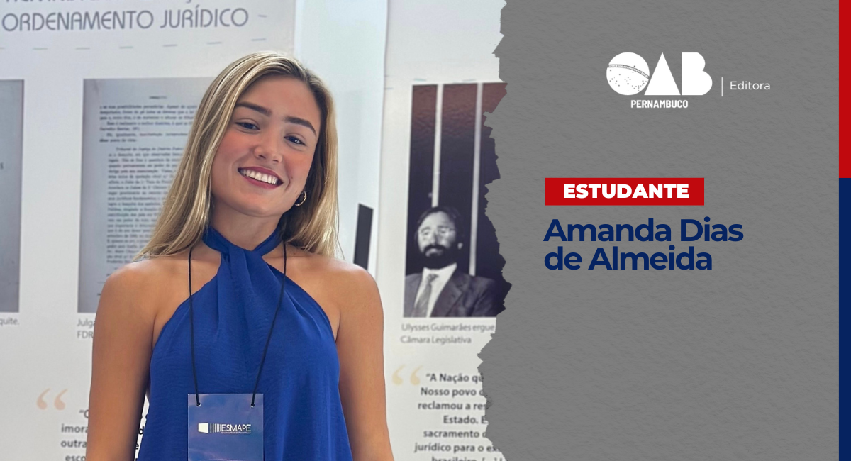 Amanda Dias de Almeida 2