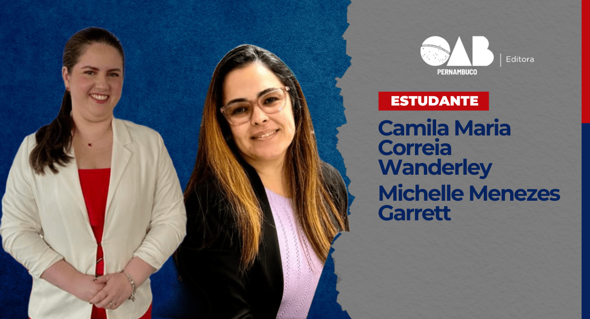 Camila Maria Correia Wanderley