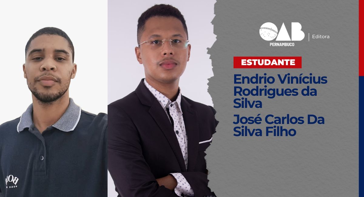 Endrio Vinicius Rodrigues da Silva 1