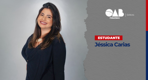 Direitos pós-adoção: A licença-maternidade e seus desdobramentos jurídicos