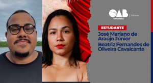 Entre a paixão e o preconceito: O papel das torcidas organizadas de Pernambuco na sociedade e o silêncio da mídia sobre suas ações sociais