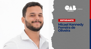 A importância do inquérito policial