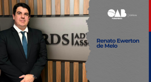 Por que empresas surgem, prosperam e, às vezes, fecham?