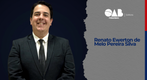 Proteção patrimonial: Saídas legítimas para empresas em dificuldade