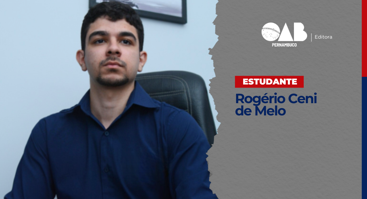 Rogerio Ceni de Melo