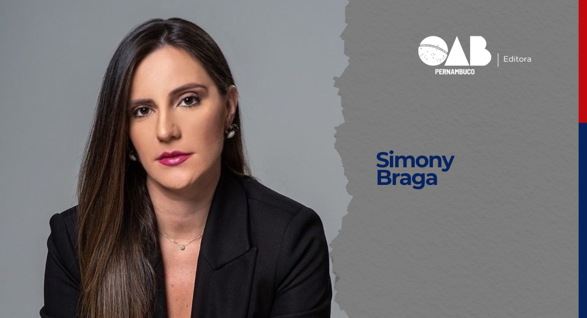 Simony Braga