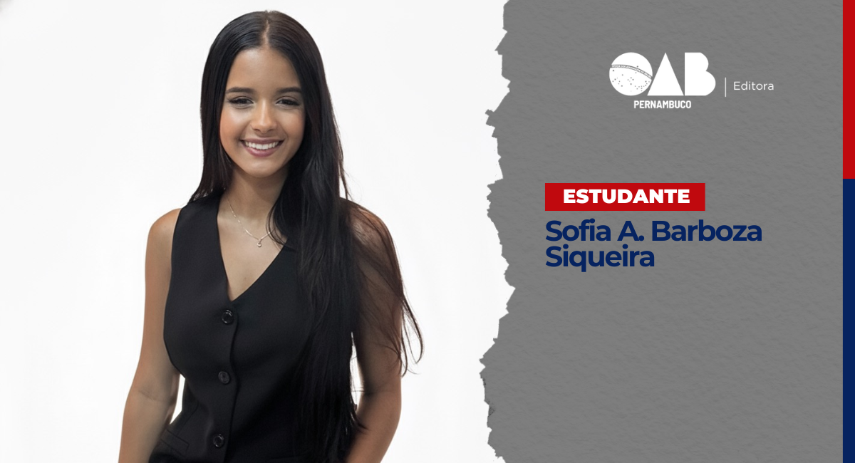 Sofia A. Barboza Siqueira