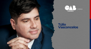 IPTU de imóvel invadido: Inexistência de relação Jurídico-Tributária e direito à restituição dos valores pagos – Análise do processo nº 0035033-48.2022.8.17.2001 (TJPE)