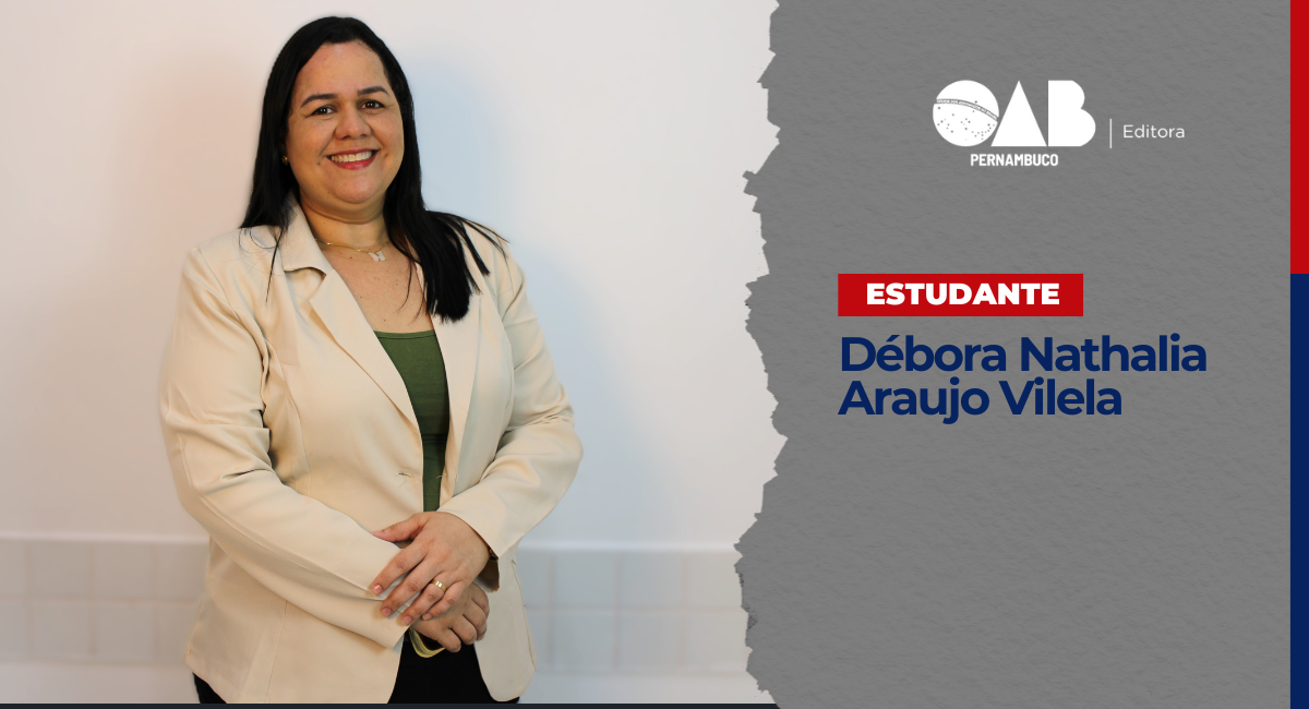 Debora Nathalia Araujo Vilela