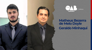 Planejamento tributário agressivo e seus reflexos para a administração pública