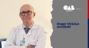 Breves considerações de uso de forças policiais contra o narcoterrorismo