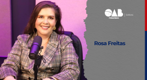 Reforma tributária, pejotização e previdência: O abismo para onde caminhamos