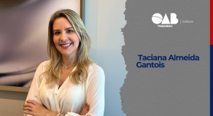 A reforma tributária e o fim da gratuidade no uso de ativos de holdings familiares