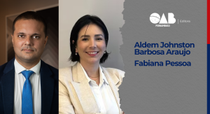 Licenciamento, desapropriação e confiança legítima: Limites contemporâneos à Súmula 23 do STF