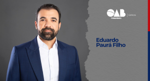 O status constitucional da advocacia e a sua relevância no Sistema de Justiça Brasileiro