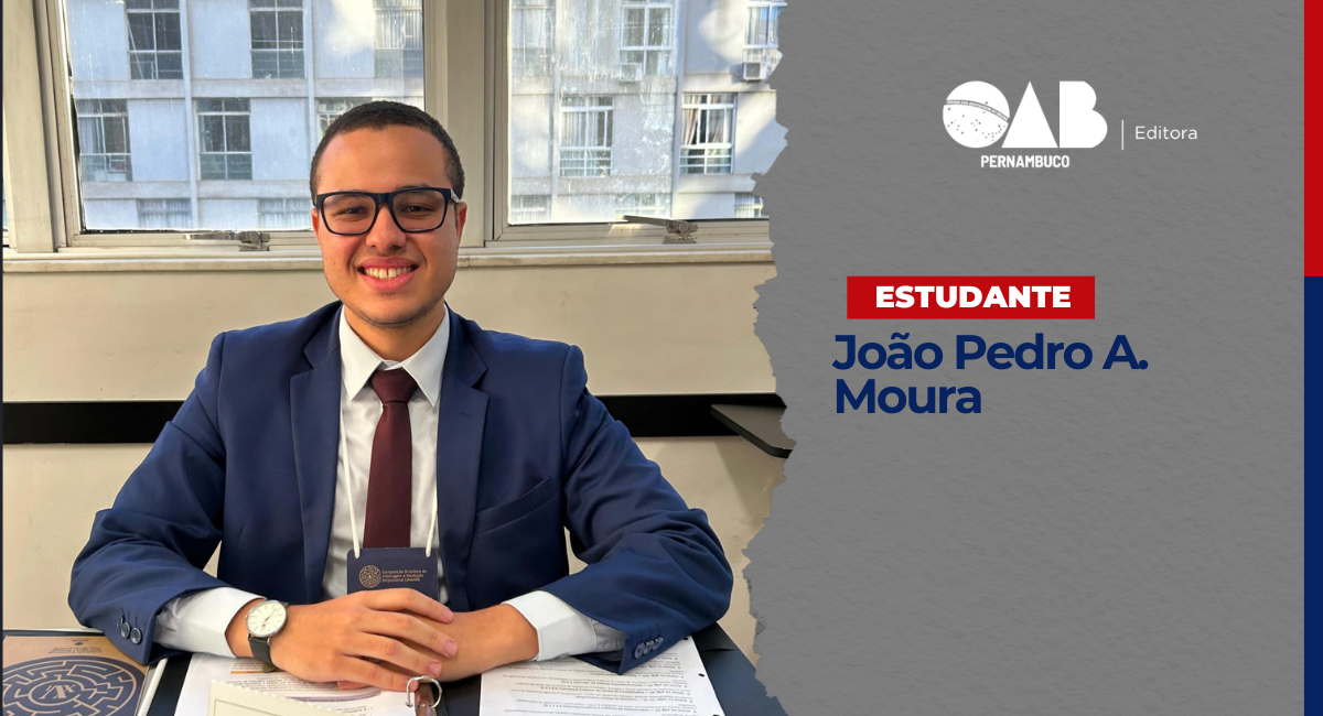 Joao Pedro A. Moura
