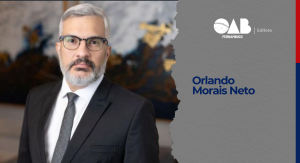 Securitização dos créditos públicos e a LEI complementar 208/2024: impactos, benefícios e desafios para a administração pública brasileira