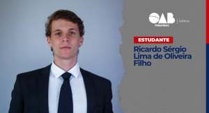 Offshores e planejamento patrimonial internacional: substância econômica, transparência fiscal e limites jurídicos