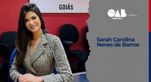 A Proteção penal do cidadão na era da criminologia contemporânea: Desafios e perspectivas