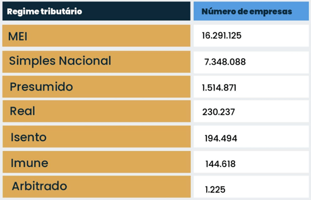 88996d8a 1199 4b23 8dc6 384743debcce