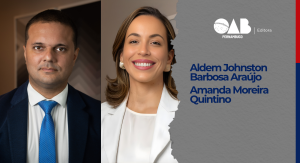 As novas bases legais e o fortalecimento do caráter técnico-vinculado da licença ambiental