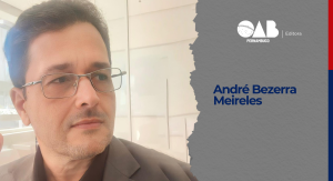 Governança corporativa para Conselhos de Administração e Diretoria – Análise comparada Brasil–Delaware (EUA)