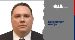 Investigar para sobreviver: A omissão da polícia judiciária e a transferência ilegítima do dever estatal às famílias das vítimas de homicídio