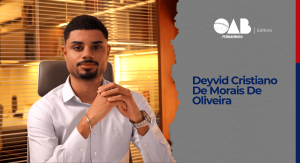 A desconsideração da personalidade jurídica nas execuções trabalhistas em casos de falência: desafios para a efetividade da tutela jurisdicional