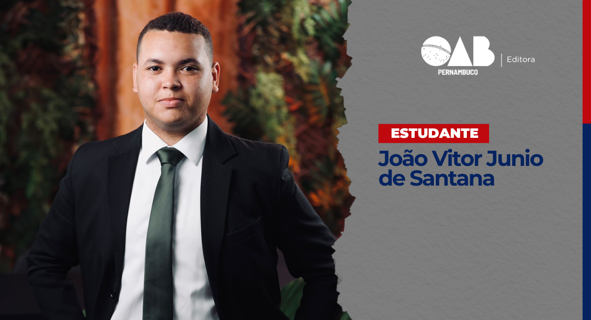 Joao Vitor Junio de Santana 1
