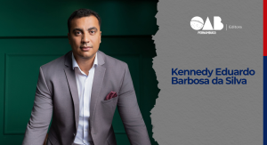 O impacto da LC nº 224/2025 para bares, restaurantes, hotéis e pousadas, optantes pelo lucro presumido