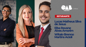 Quando o estado revitimiza: O patriarcado institucional e a violência doméstica