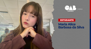 Infância, poder, silêncio e Justiça: Doutrinação institucional, violência psicológica e a invisibilidade da exploração infantil