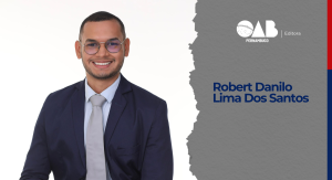 A Democracia defensiva no Brasil: A Constituição de 1988 como mecanismo de proteção institucional