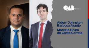 Tribunais de contas podem recomendar e/ou determinar alterações em contratos de concessão?